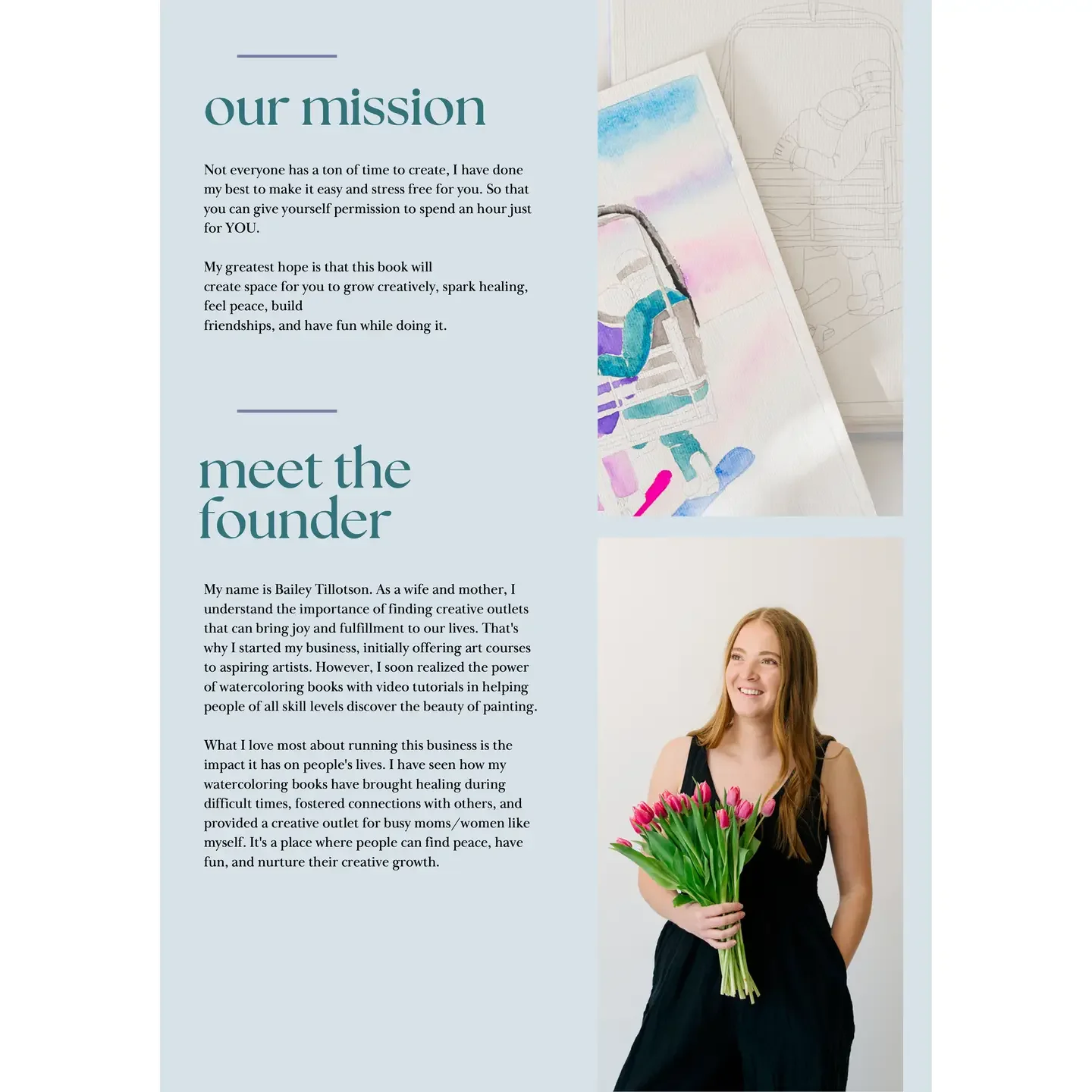 Back cover landscapes book.webp