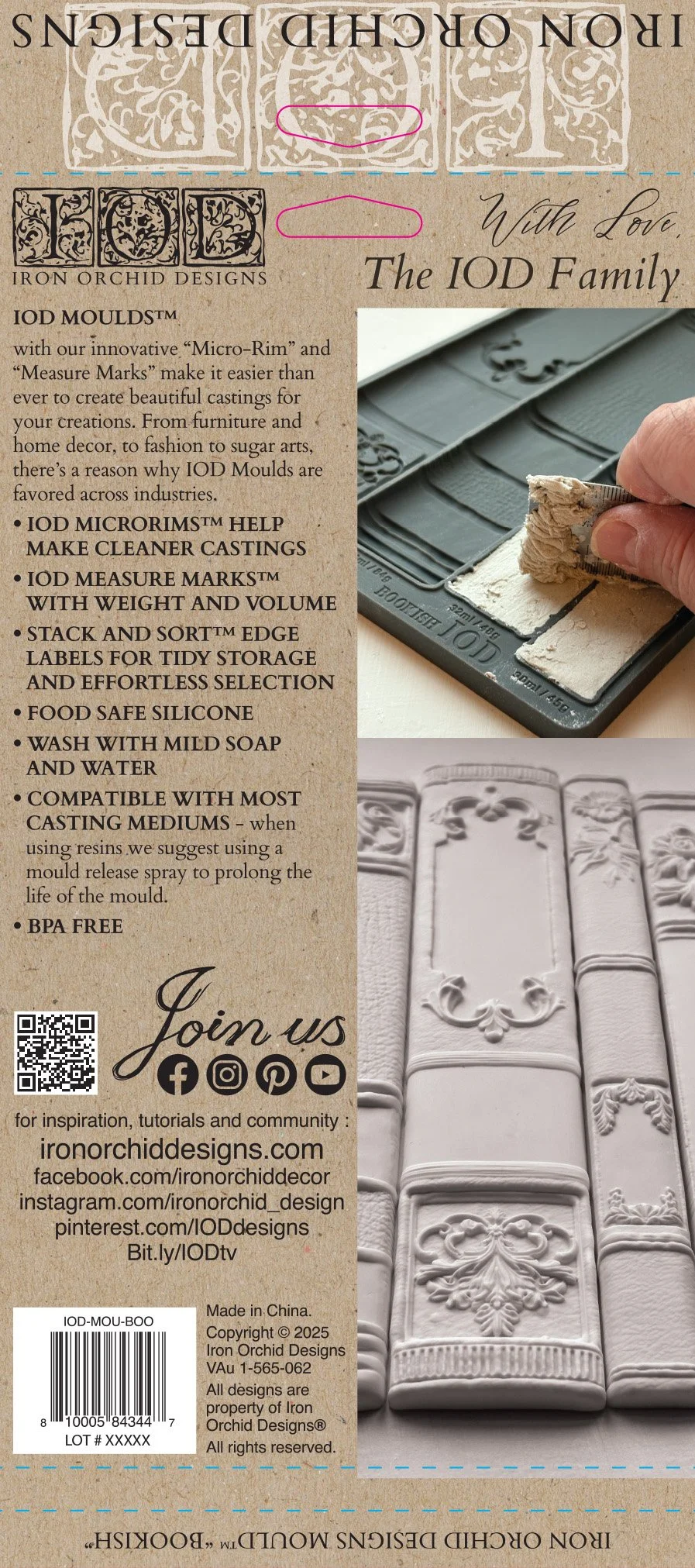 IOD-MOU-BOO packaging.jpg