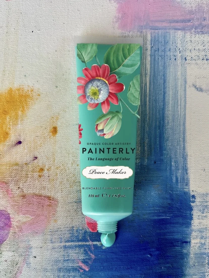 Painterly PeaceMaler.PNG