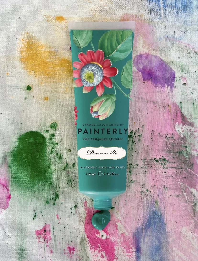 Painterly Dreamville.PNG