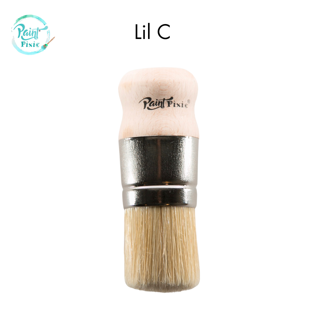 Lil C wax brush.PNG