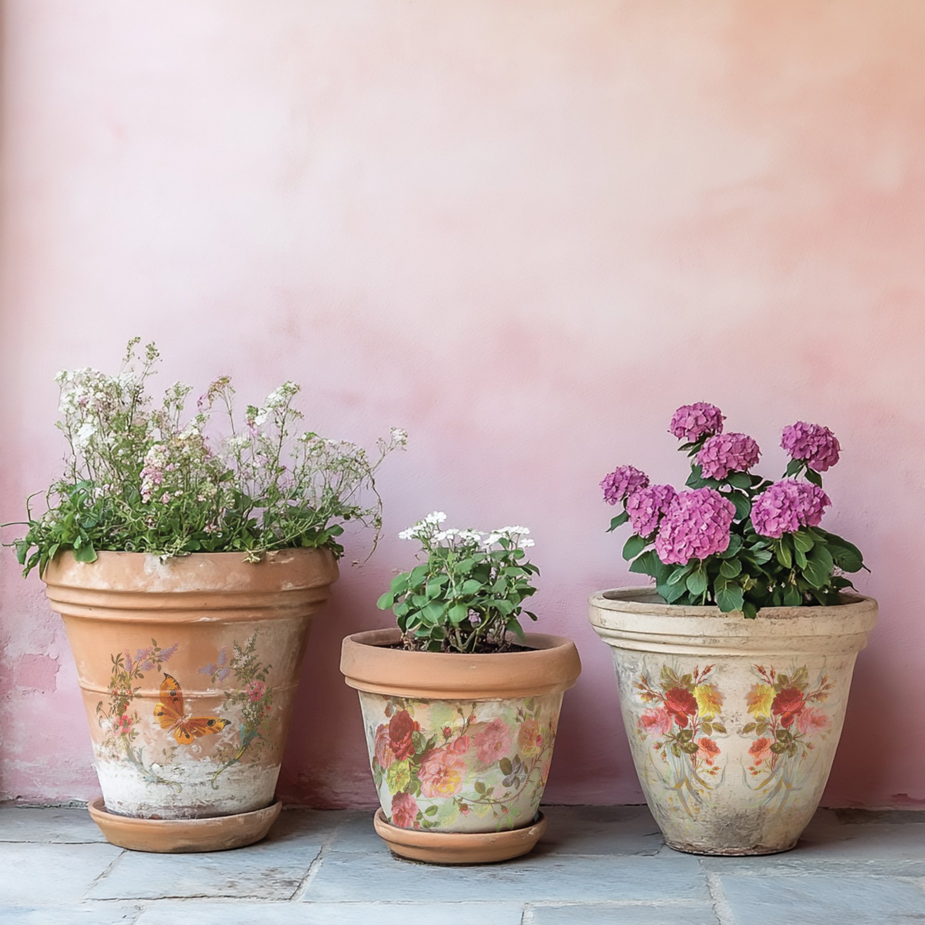 Saint Germaine transfer example 2.jpeg