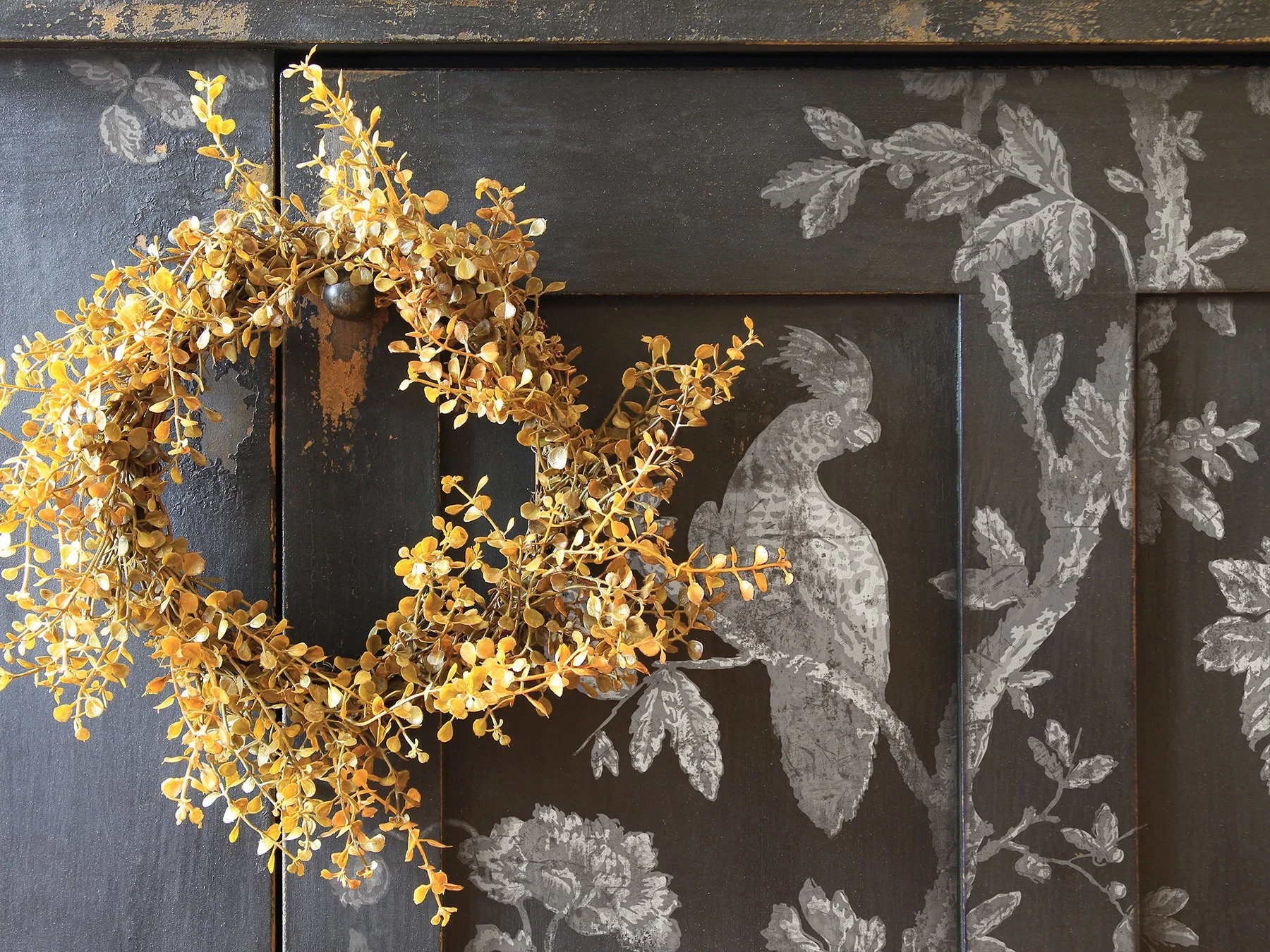 Grisaille_Toile_2 (1).jpg