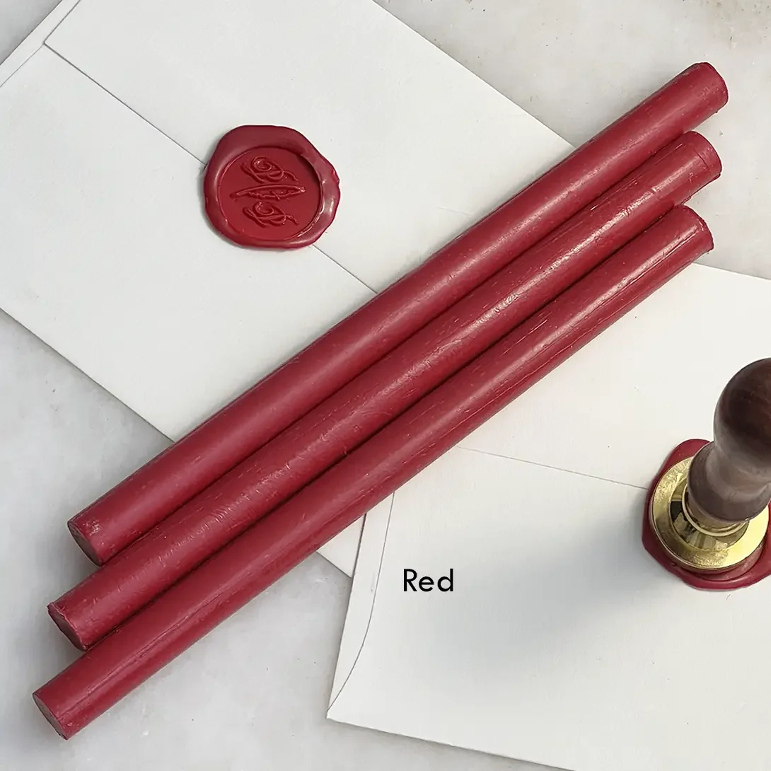 red sealing wax.webp