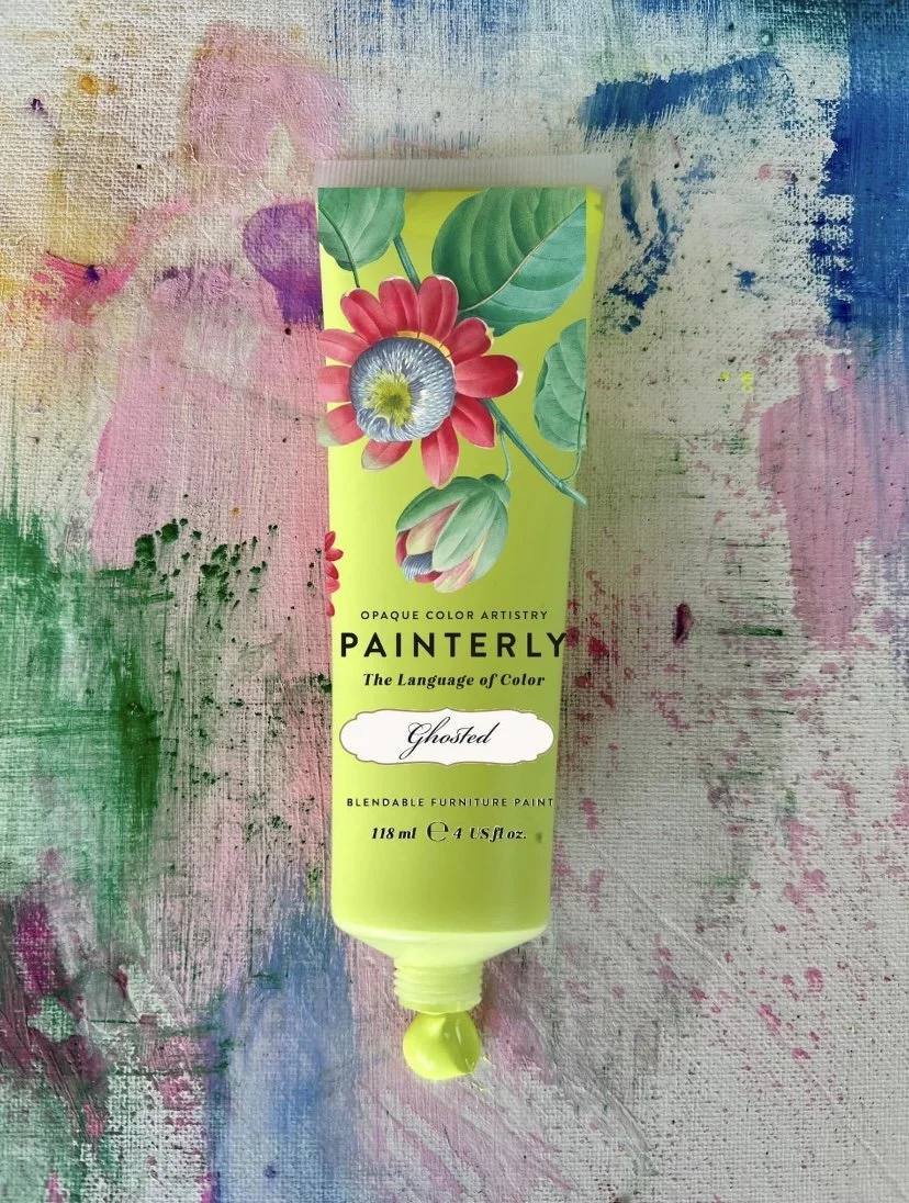 Painterly Ghosted.PNG