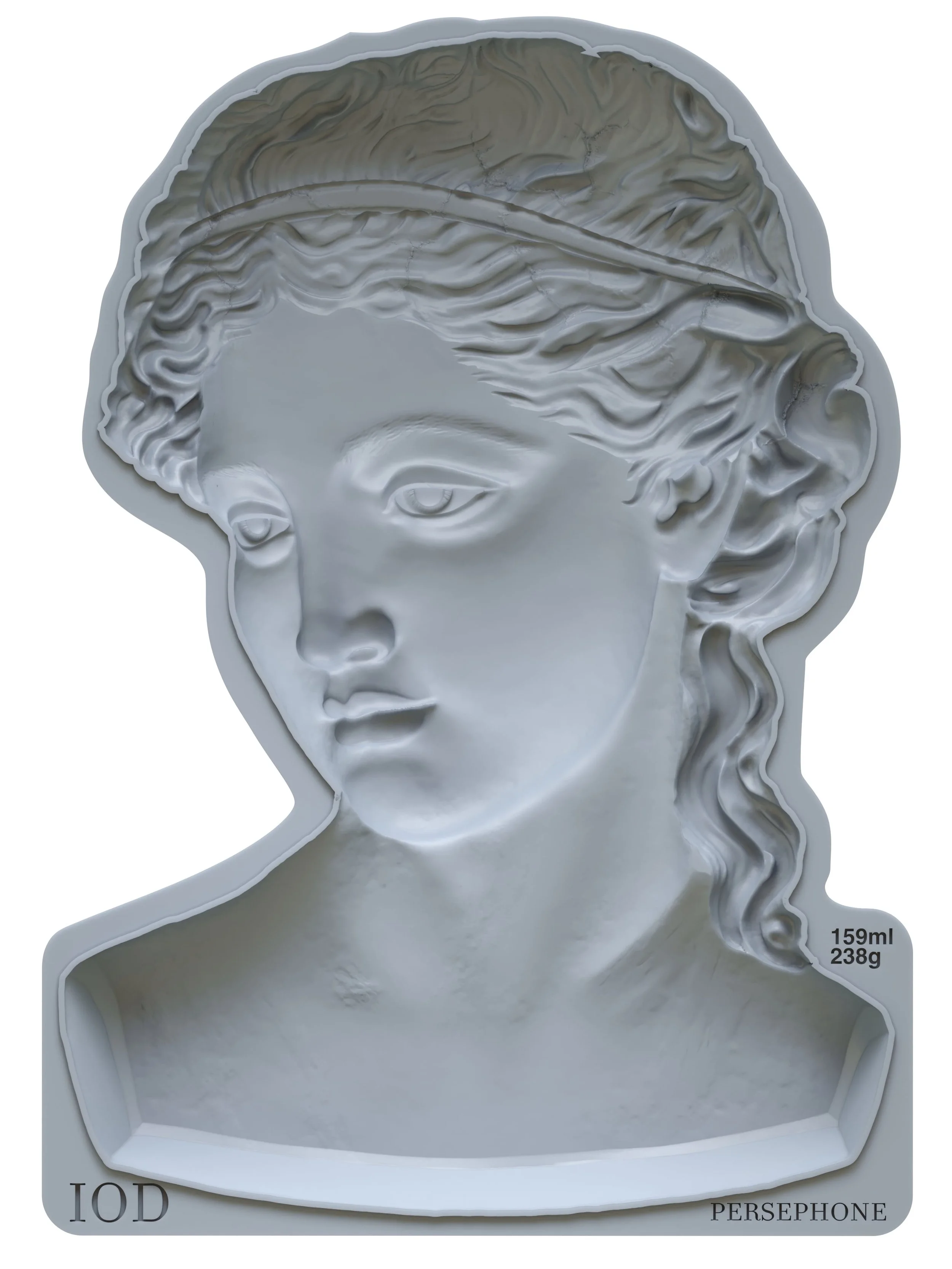Persephone mould.jpeg
