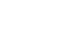 Wendy Molinaroli Art