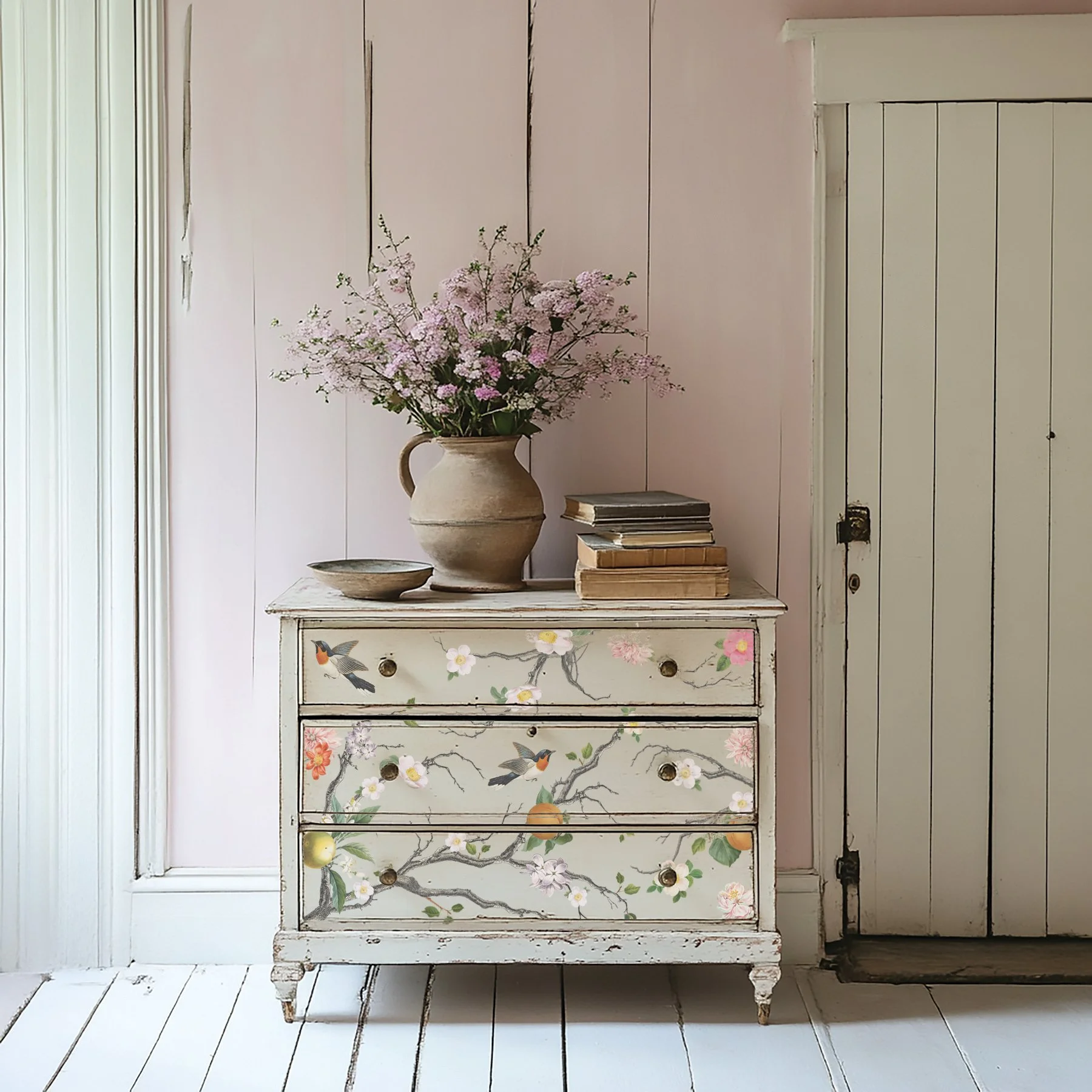 Menagerie transfer example.jpeg