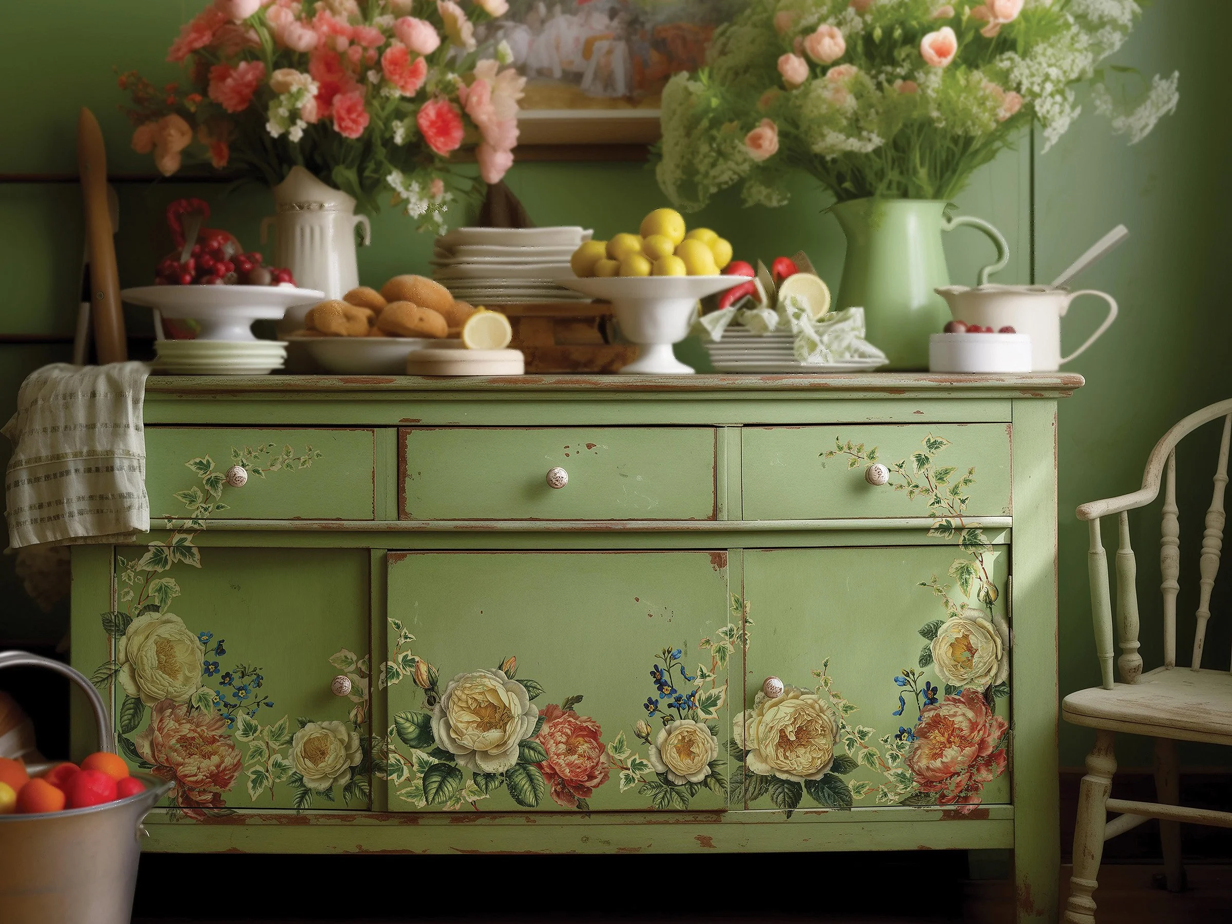 collage des fleurs example.jpeg