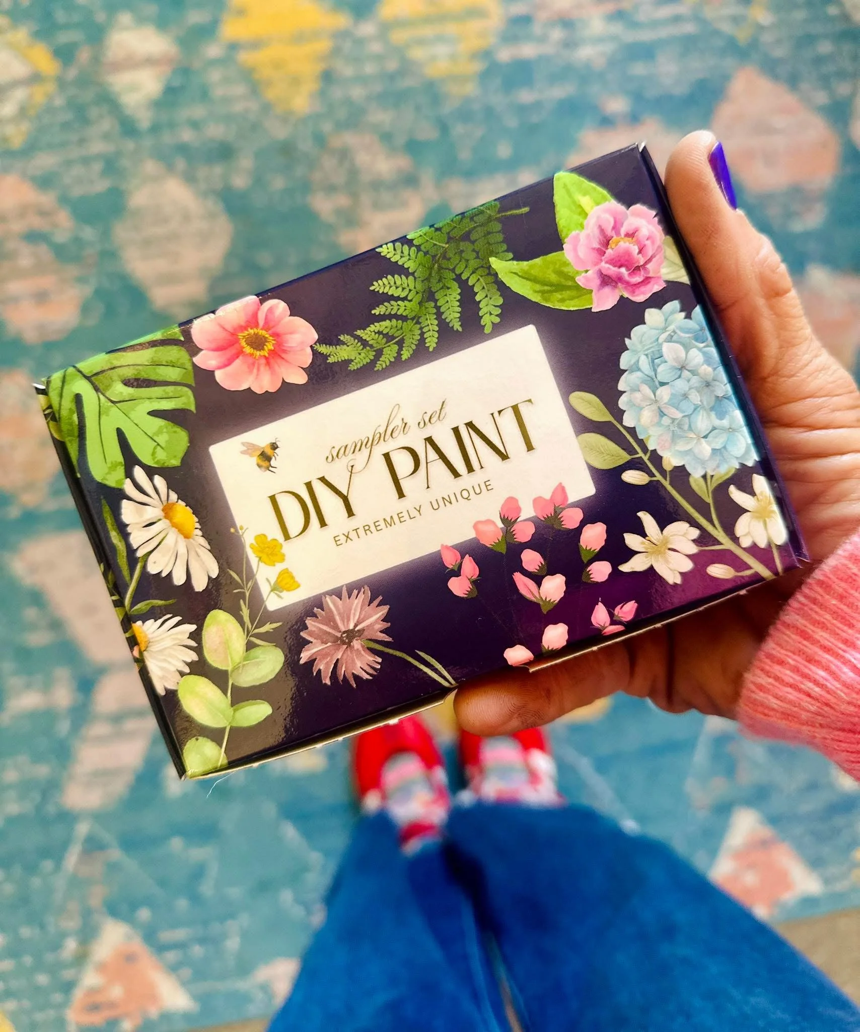 Paint kit for Stencils.JPG