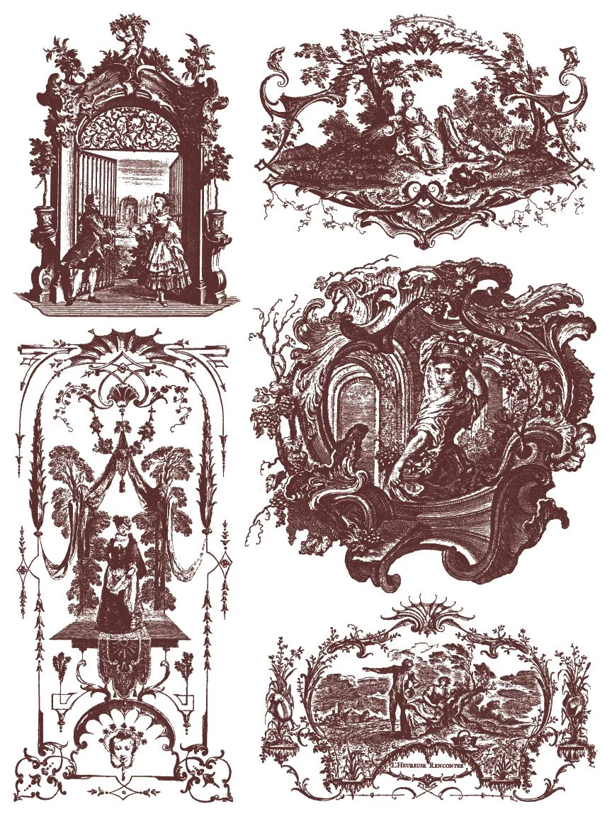 Hameau de la Reine paint inlay sheet.jpeg