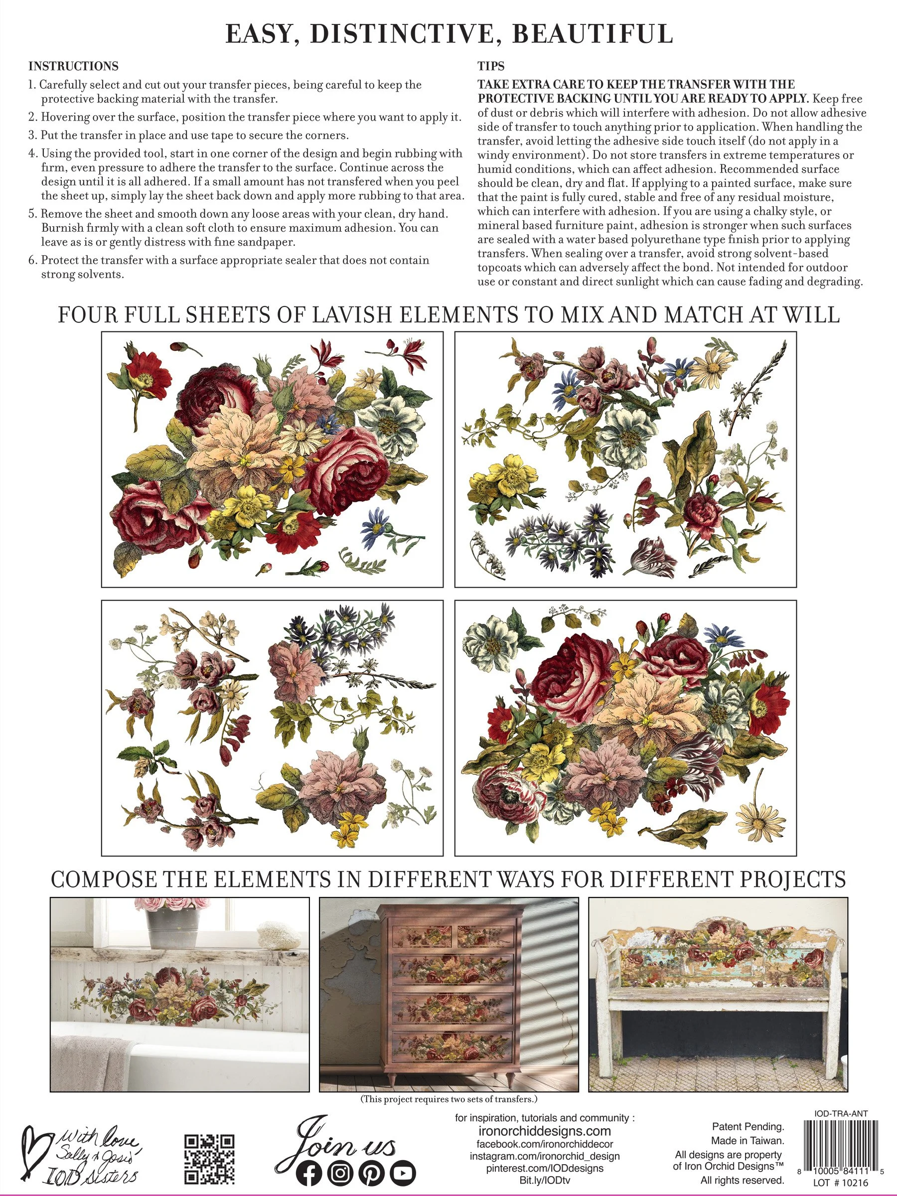 IOD Floral Anthology packaging back medium.jpg