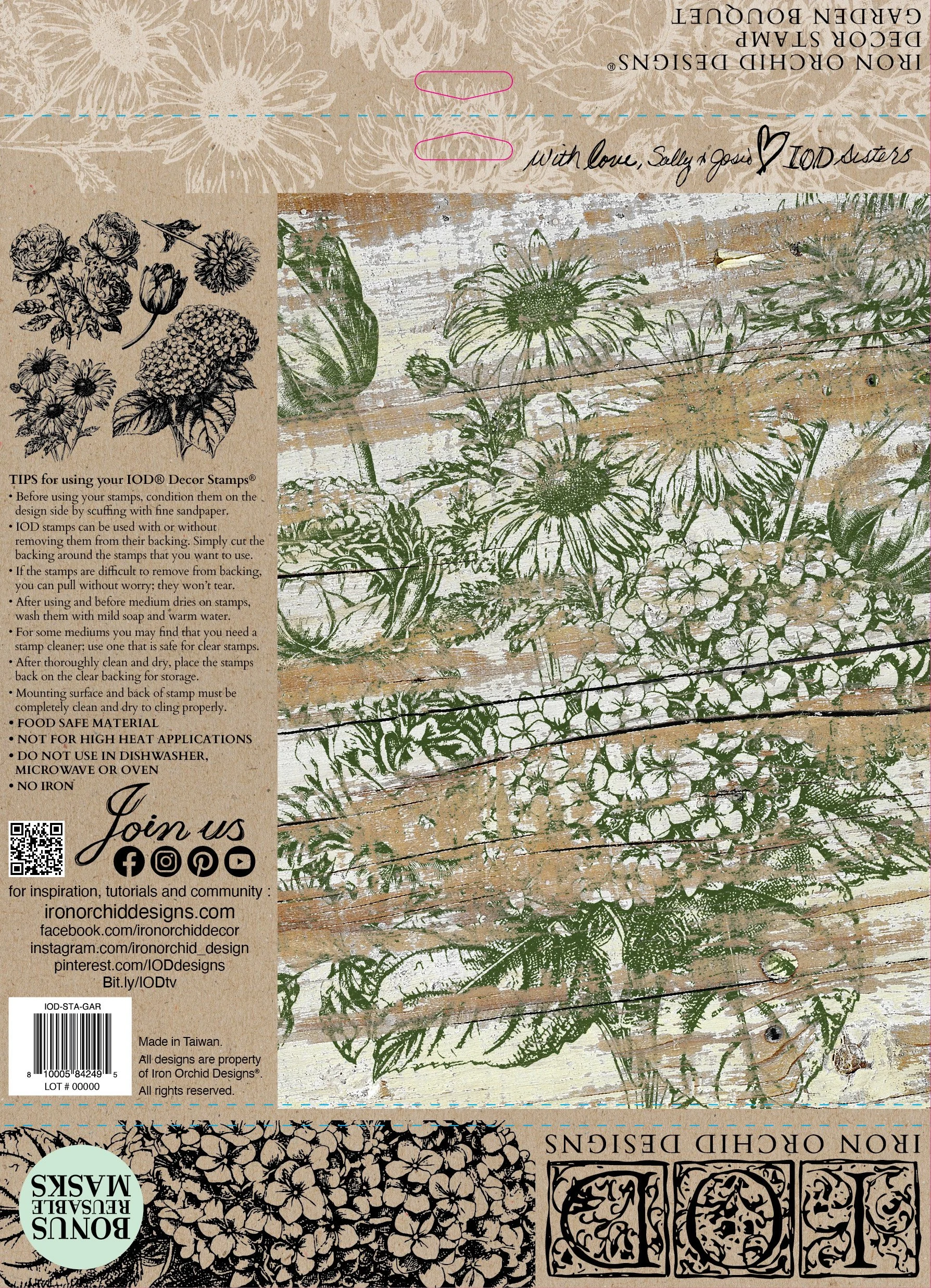 Garden Bouquet stamp Packaging.jpeg