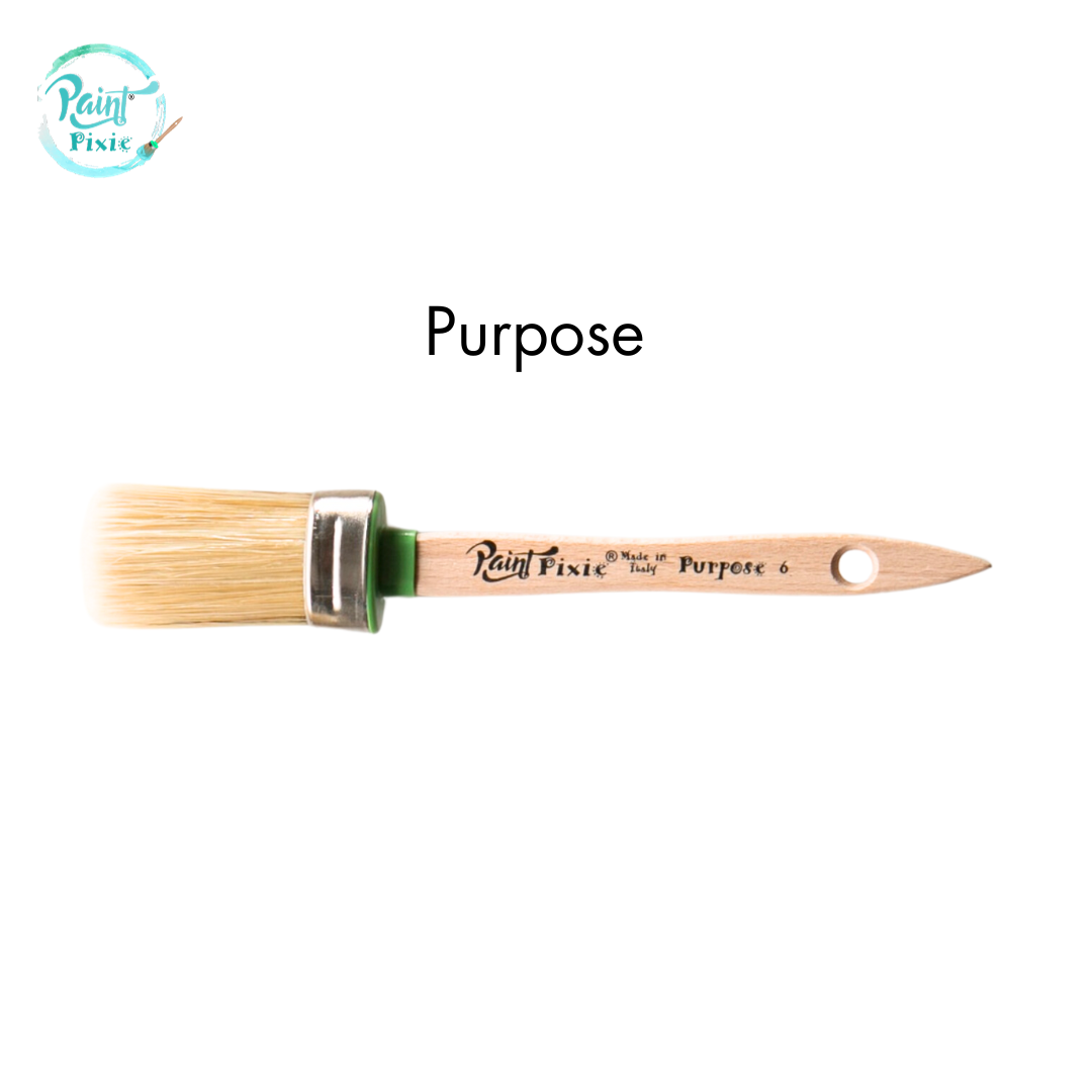 purpose-6 brush.png