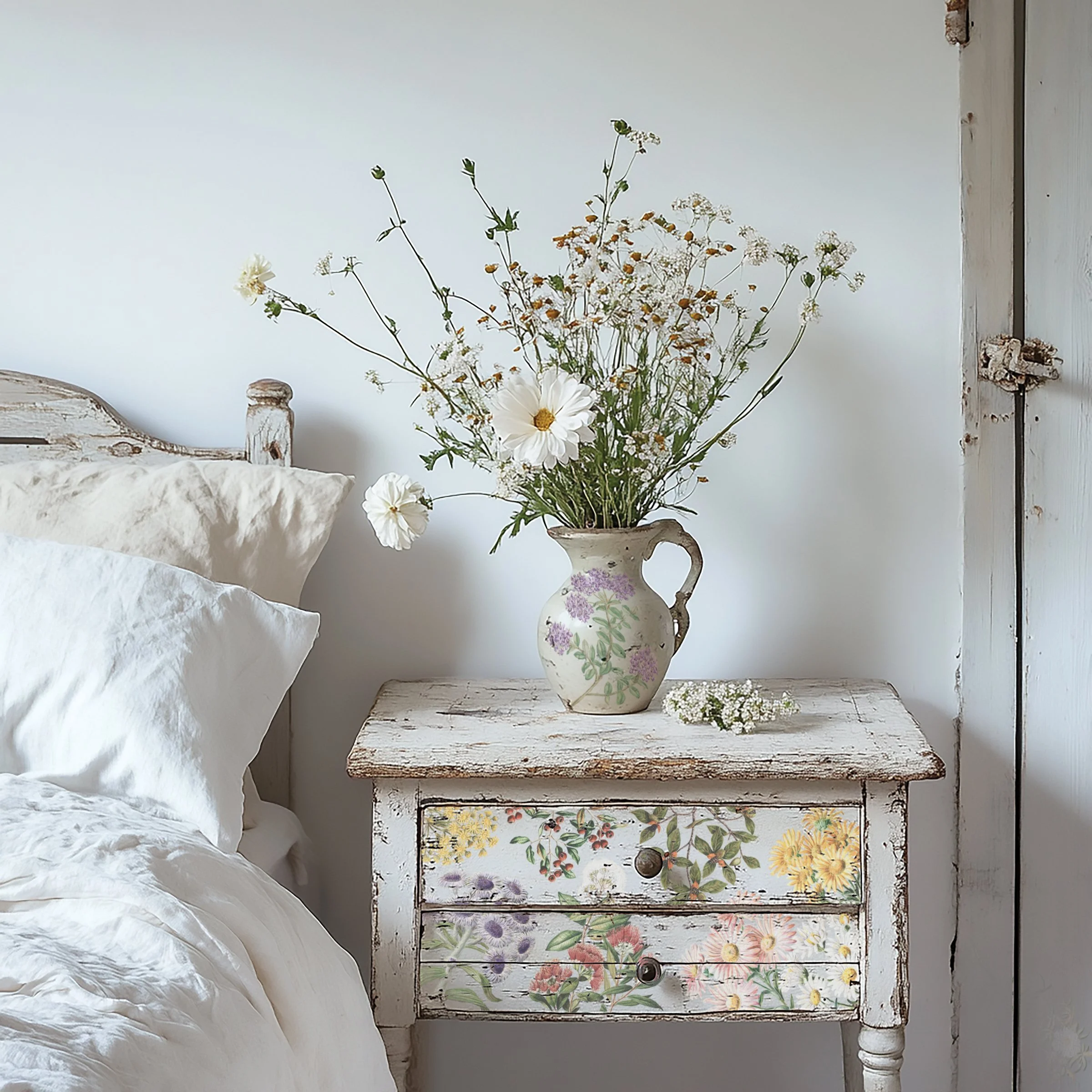 Sarah Featon Botanicals example.jpeg