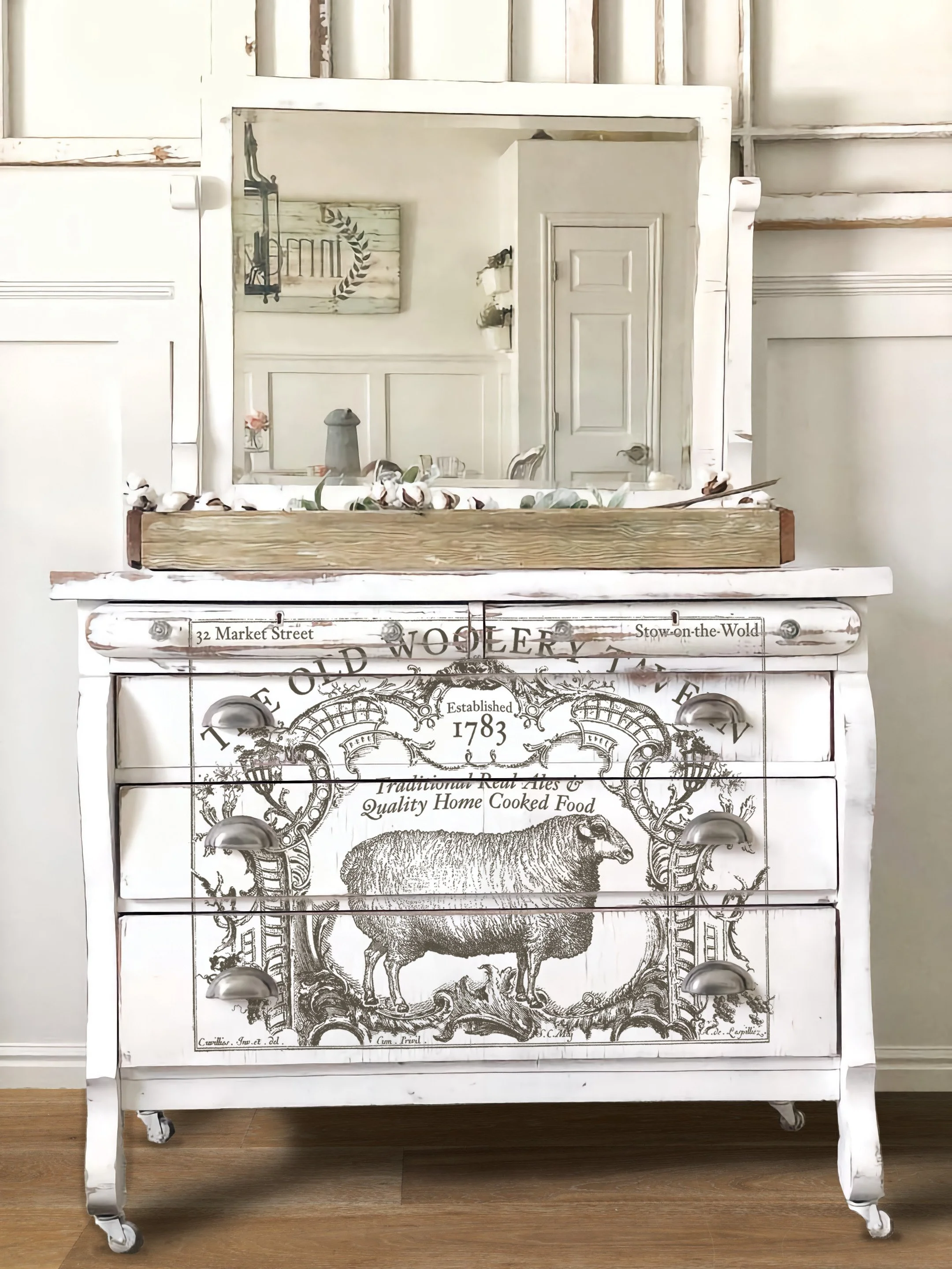 Cotswolds example 3.jpeg