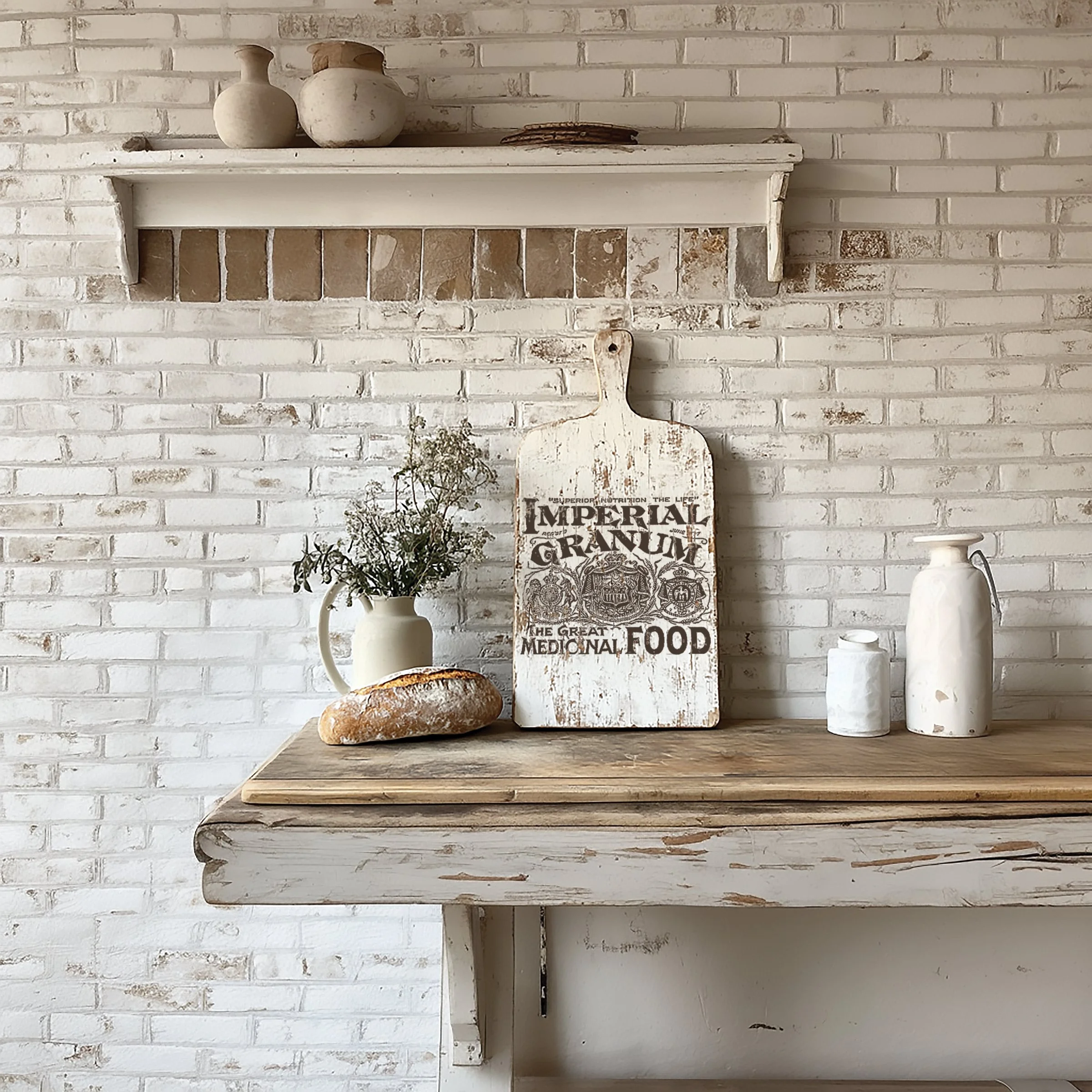 Home Sweet Home transfer example.jpeg