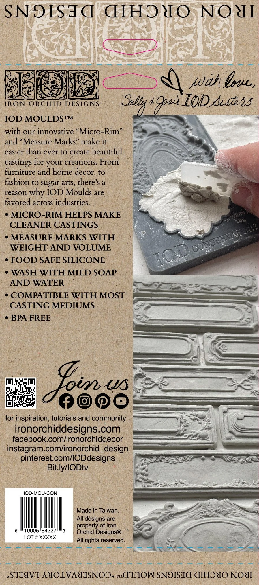 Conservatory packaging back.jpeg