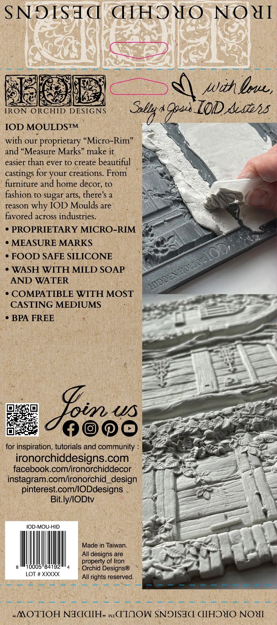 Hidden Hollow Packaging back.jpeg