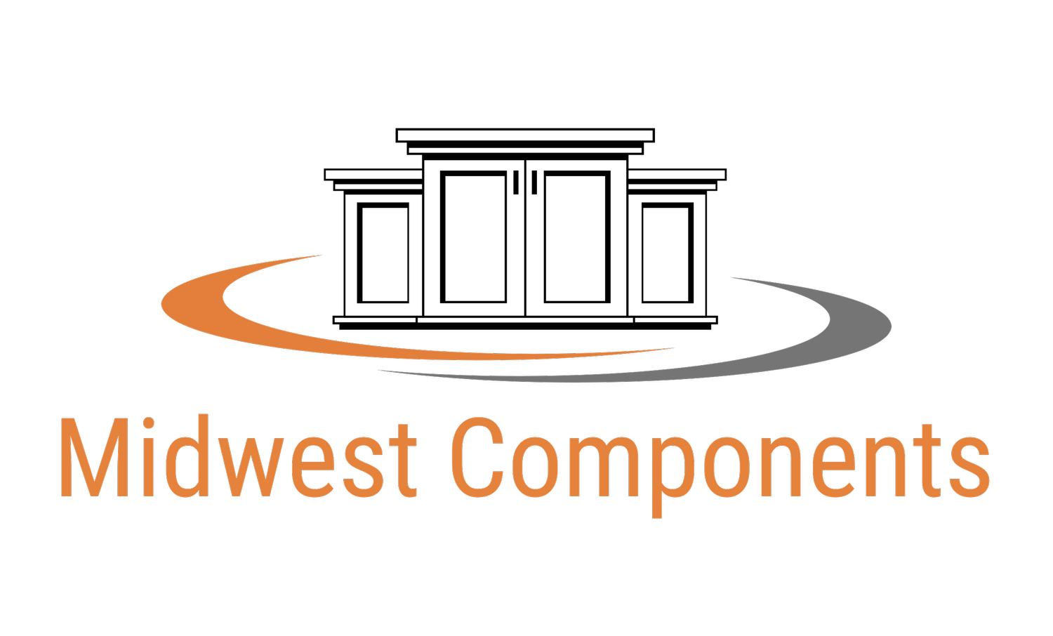 Mid-WestComponents v1