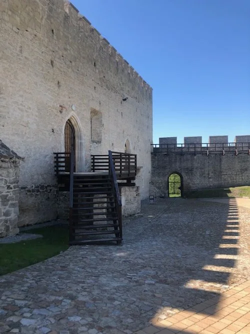 Castle exterior.jpg