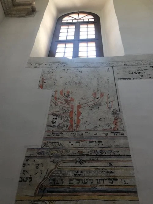 Mural, window.jpg
