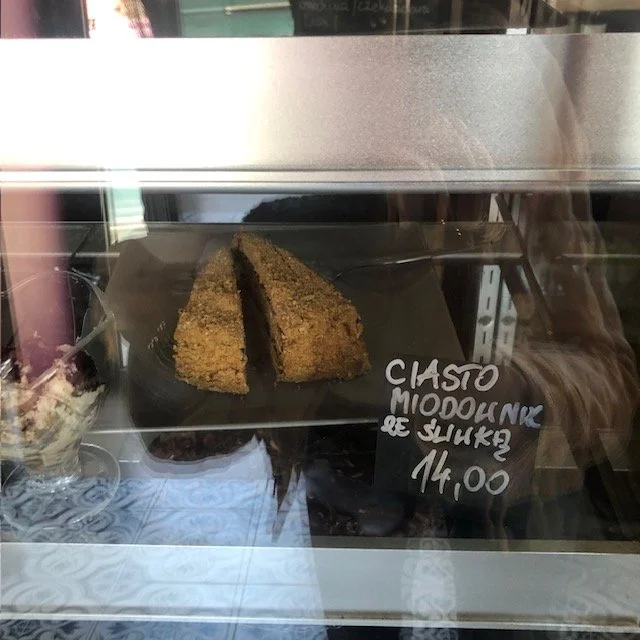 Honeycake Miodownik.jpg