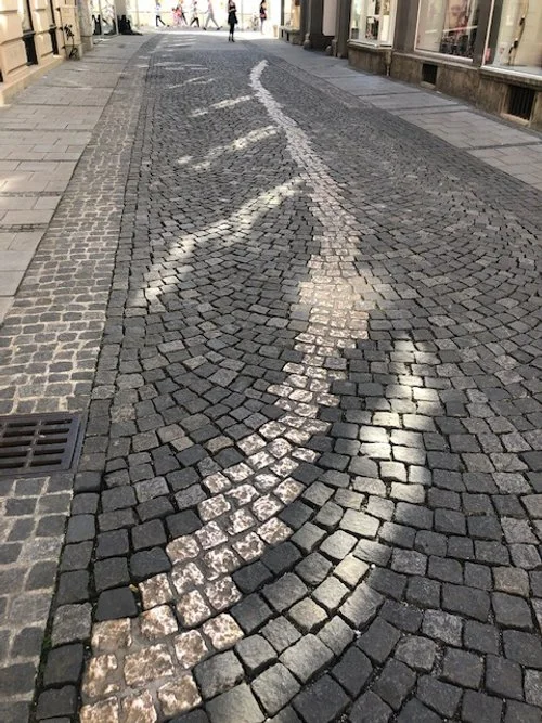 Shirkers' Alley.jpg
