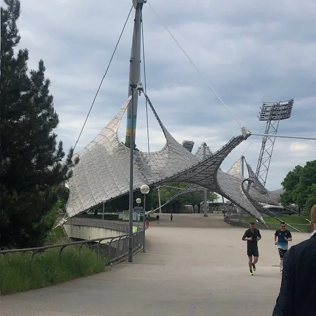 Munich Olympics memorial site.jpg