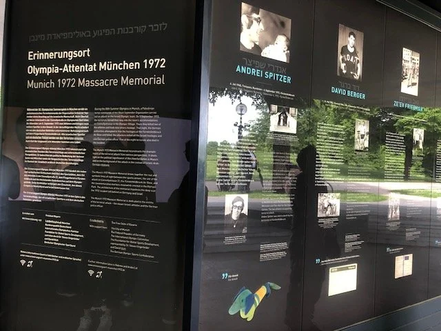 Munich Olympics memorial.jpg