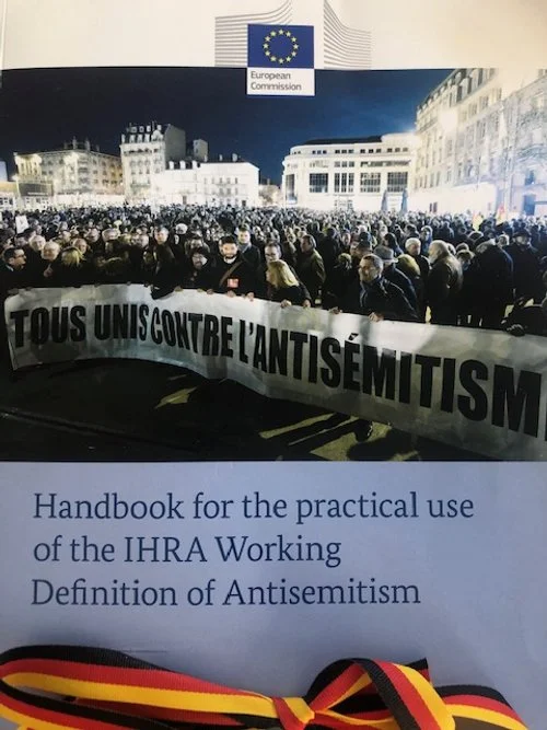 IHRA handbook.jpg