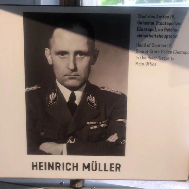 Heinrich Mueller.jpg