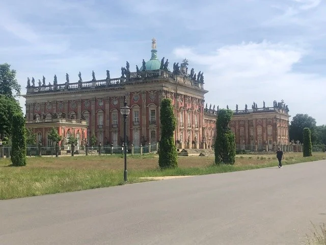 Potsdam University.jpg