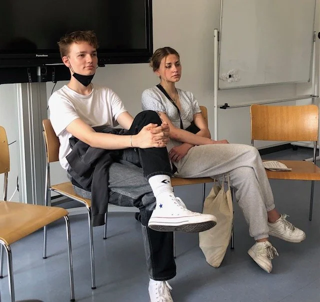 students, Dachau.jpg