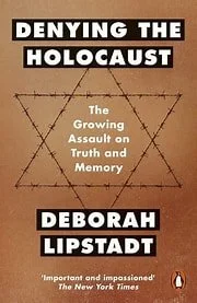 Denying the Holocaust.jpg