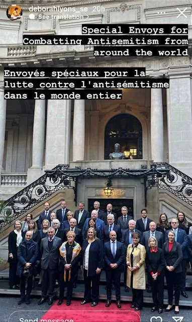 Envoys in Argentina.jpg