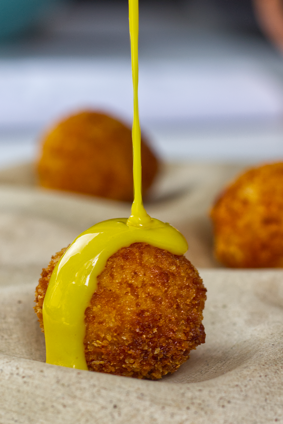 Arancini.png