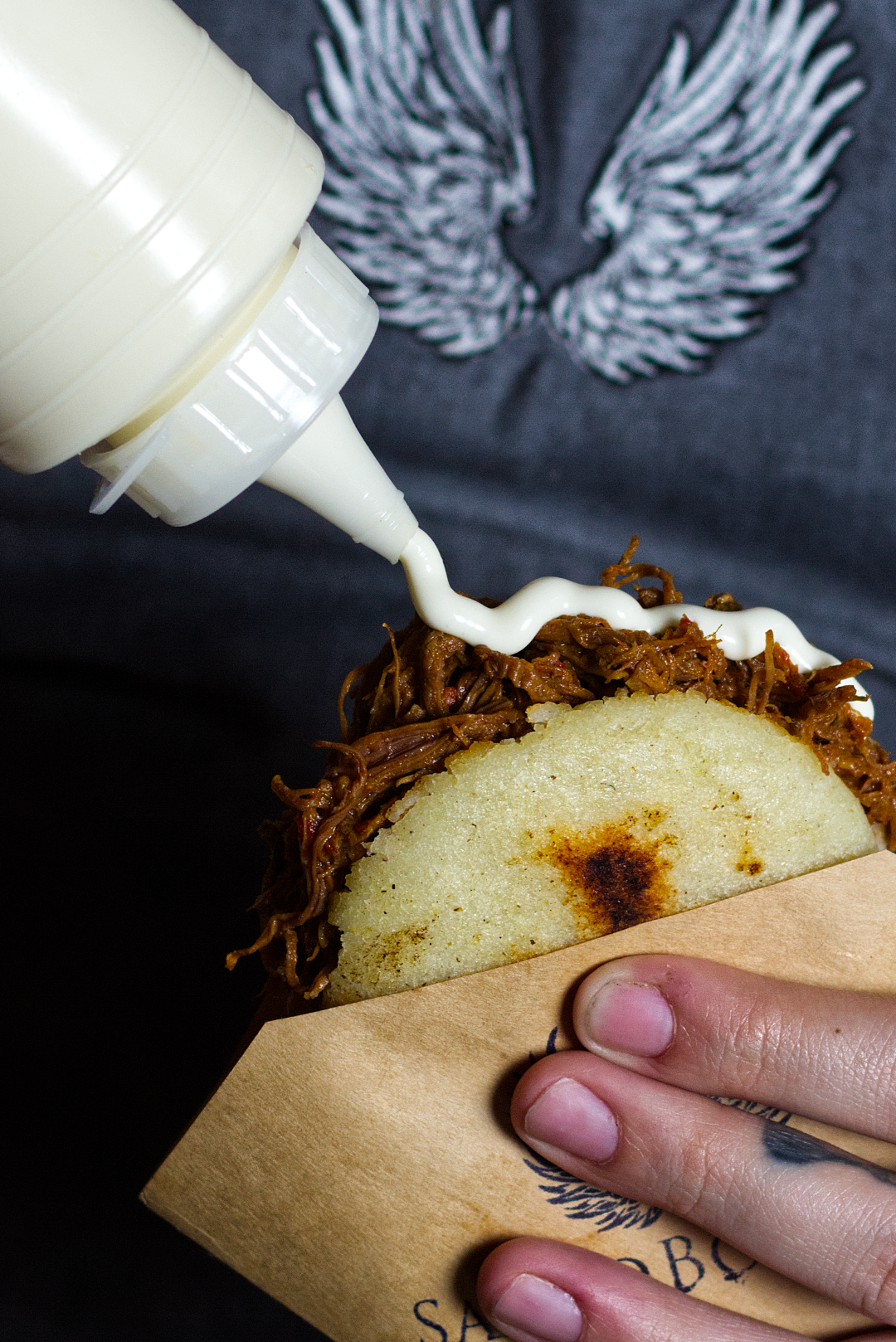 Arepa_01.png