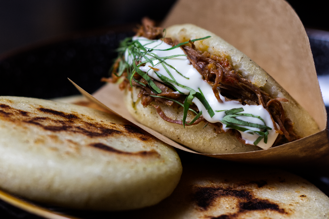 Arepa_02.png