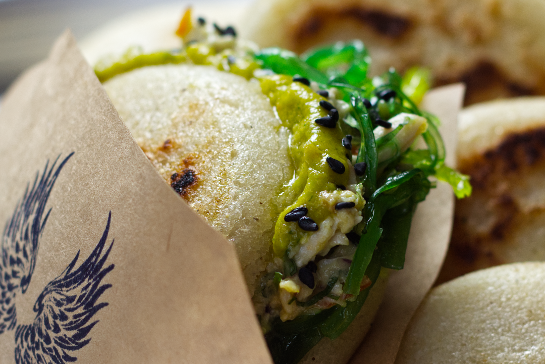 Arepa_03.png