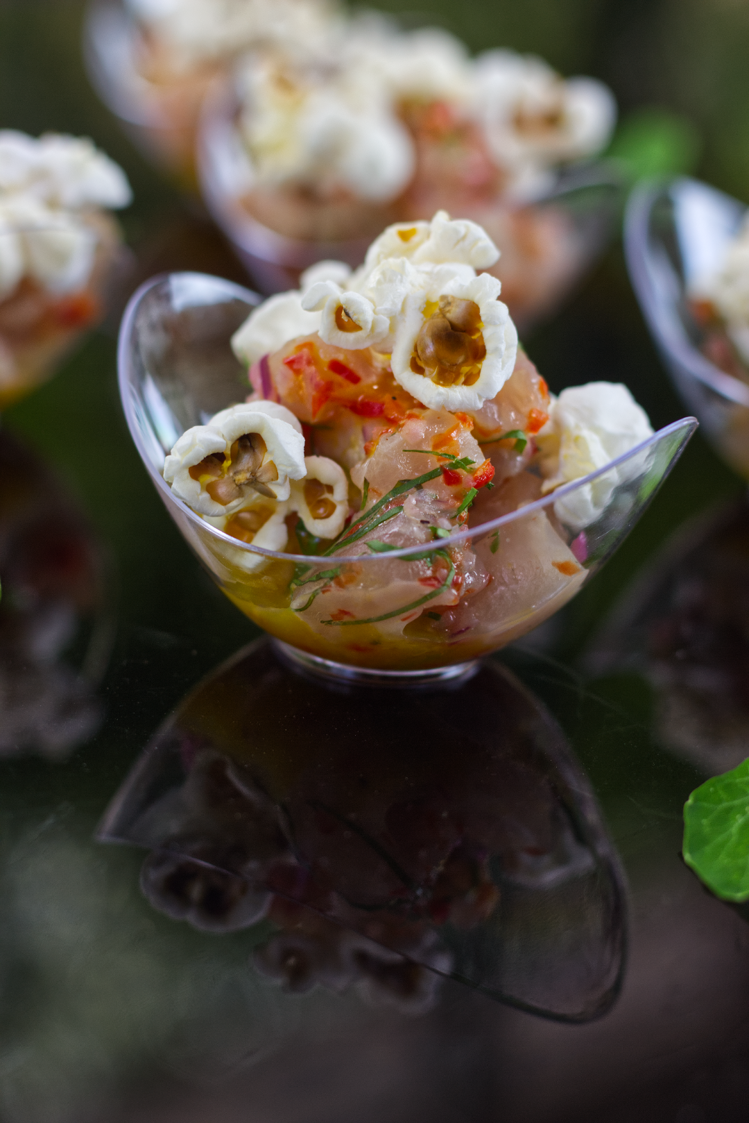 CevicheParchita.png