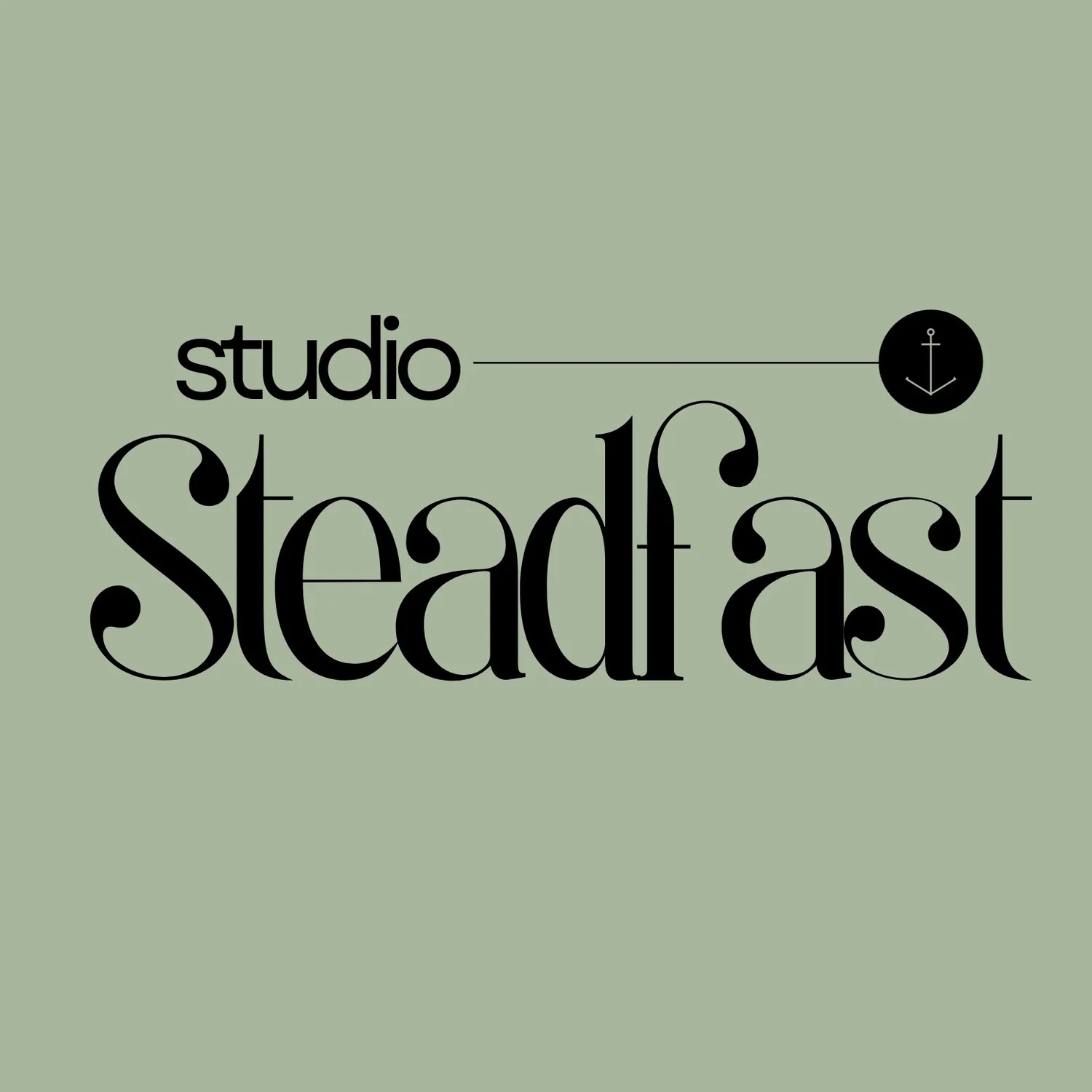 Steadfast Studio