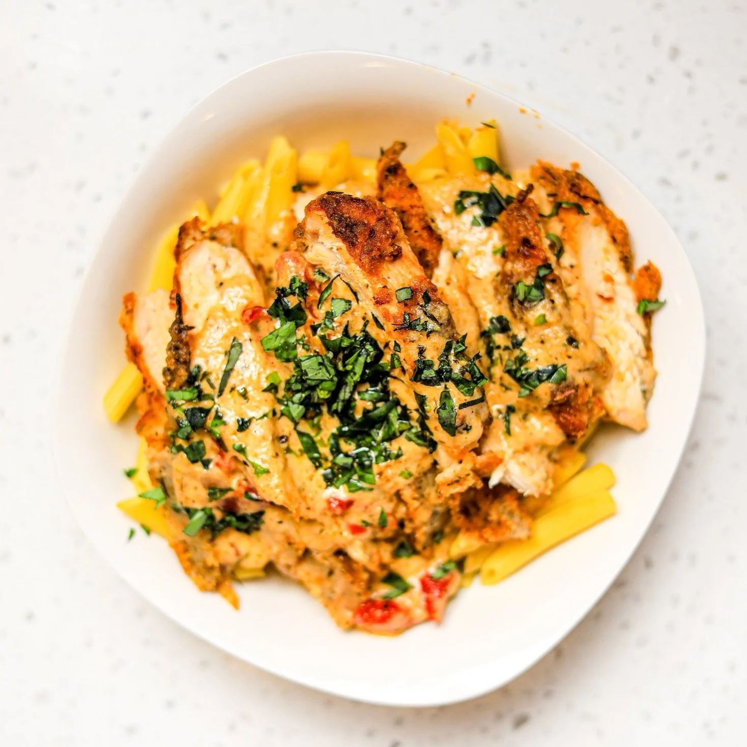 SAN'S KITCHEN & CO