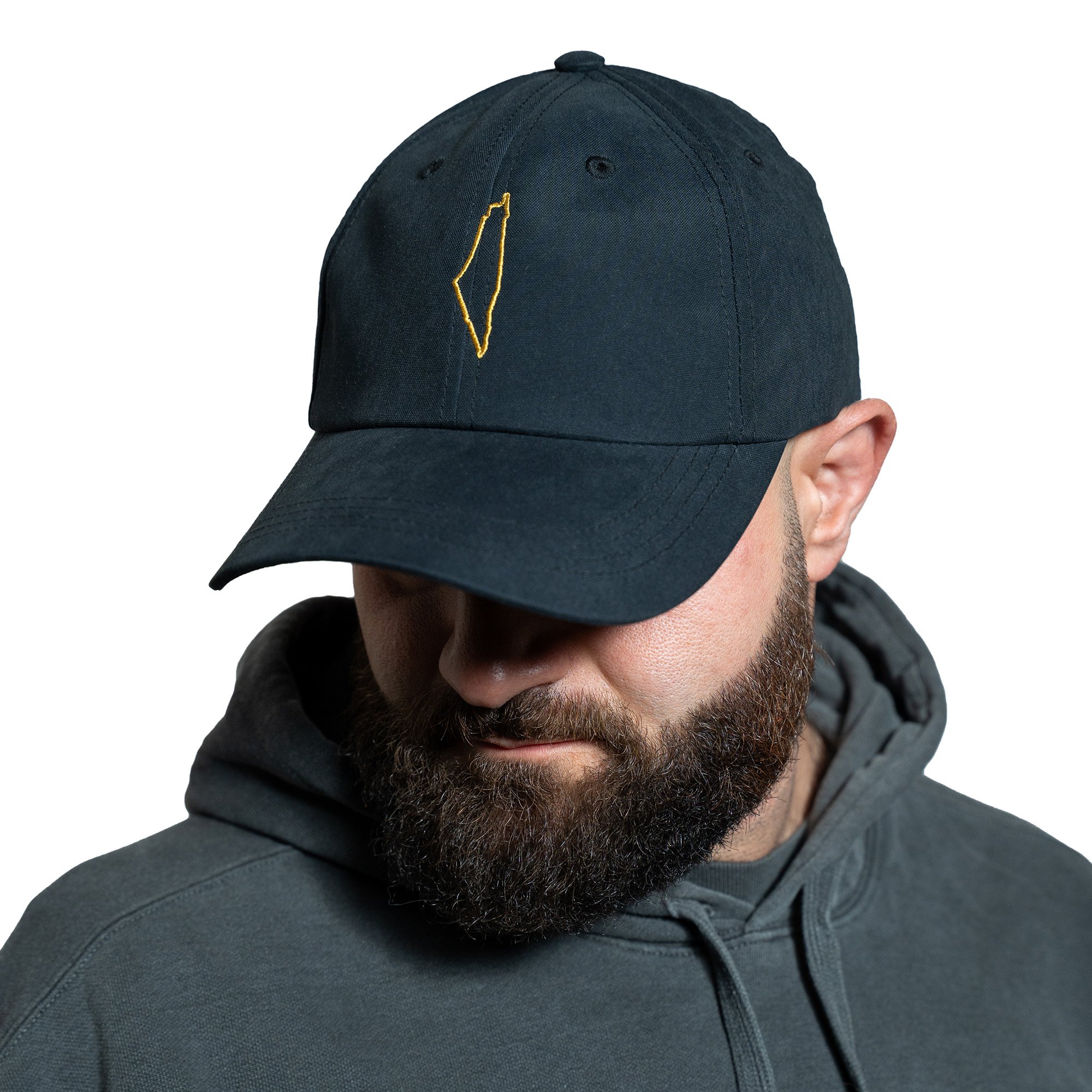 black hat model.jpg
