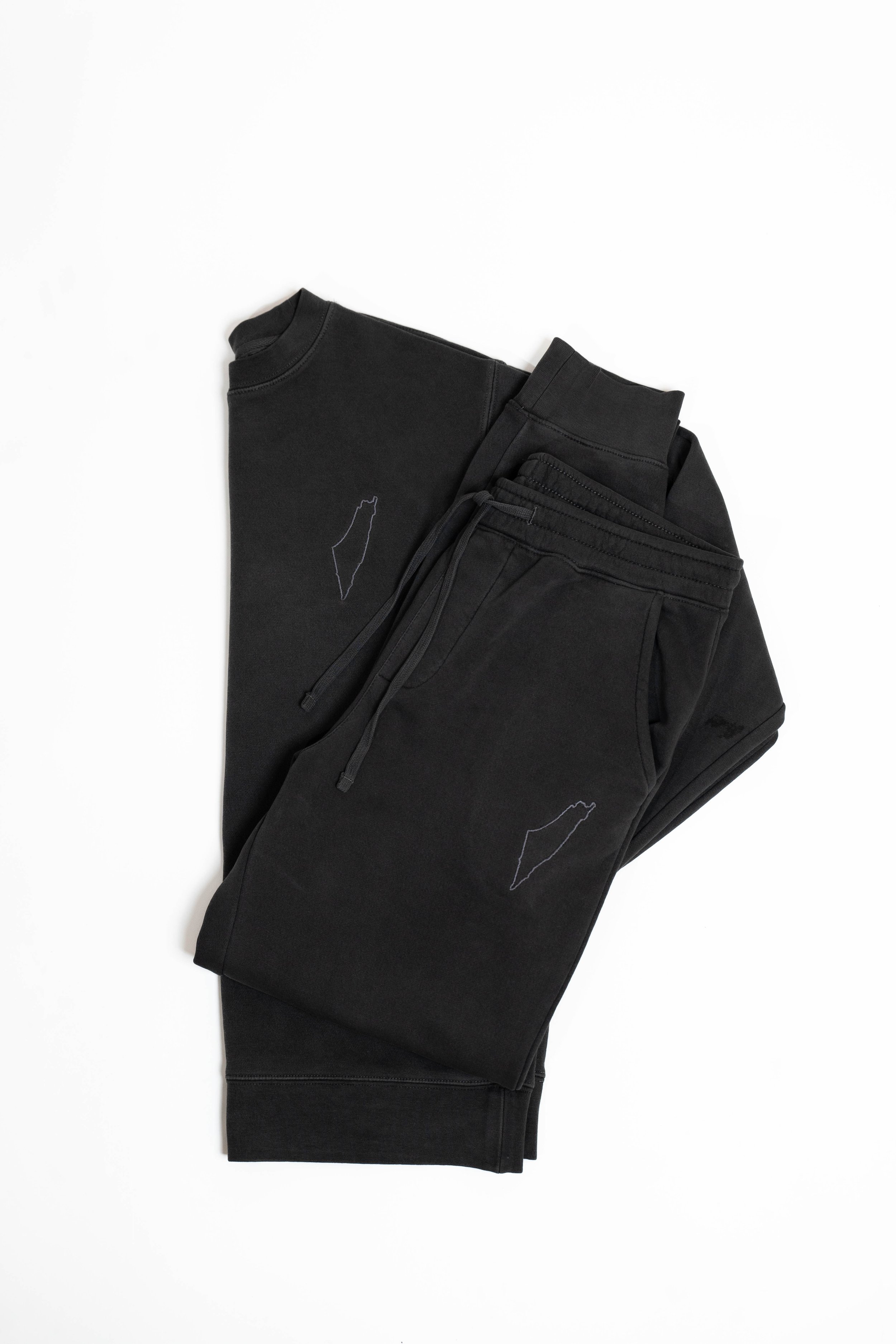 Grey Crew Set-3.jpg
