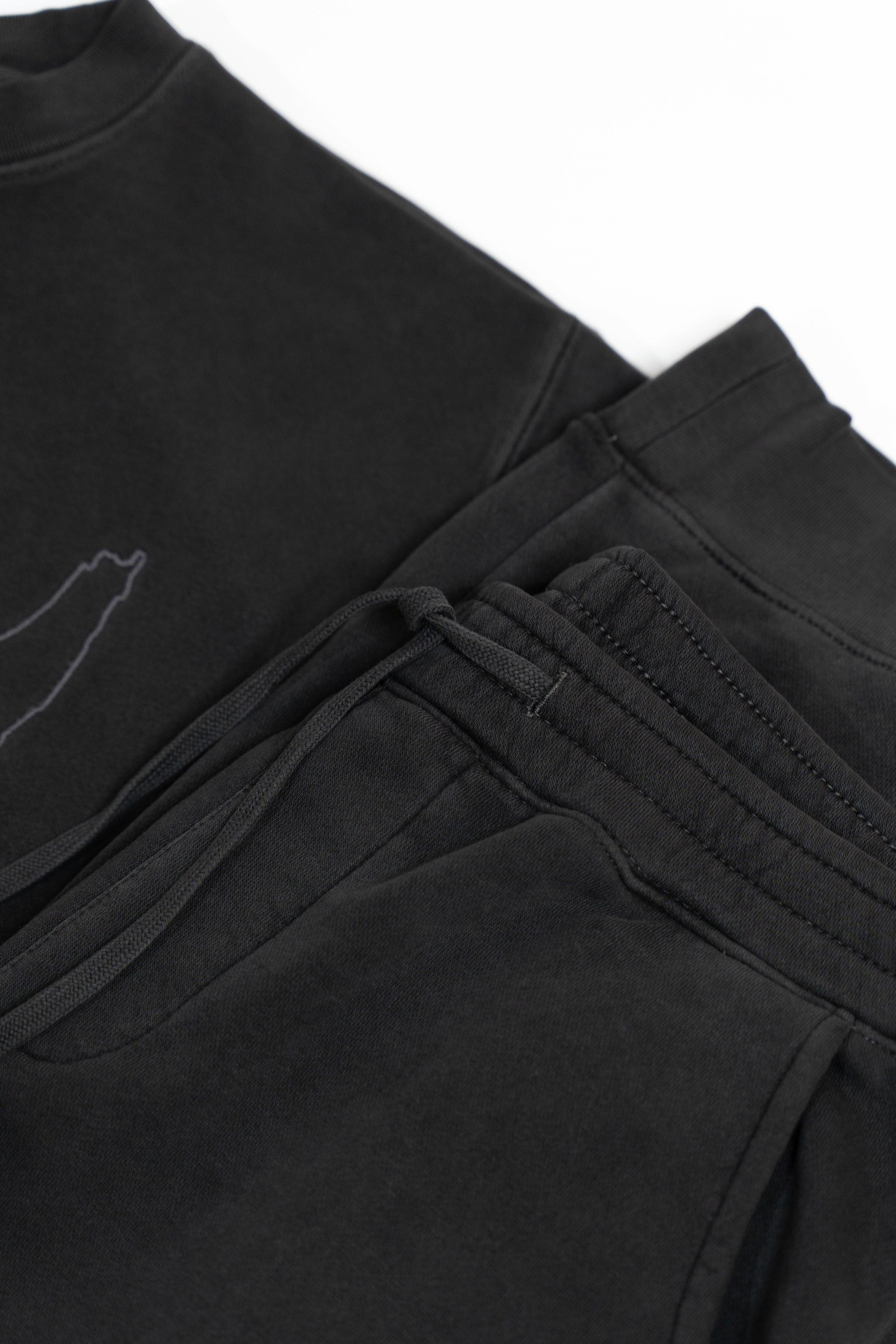 Grey Crew Set-2.jpg