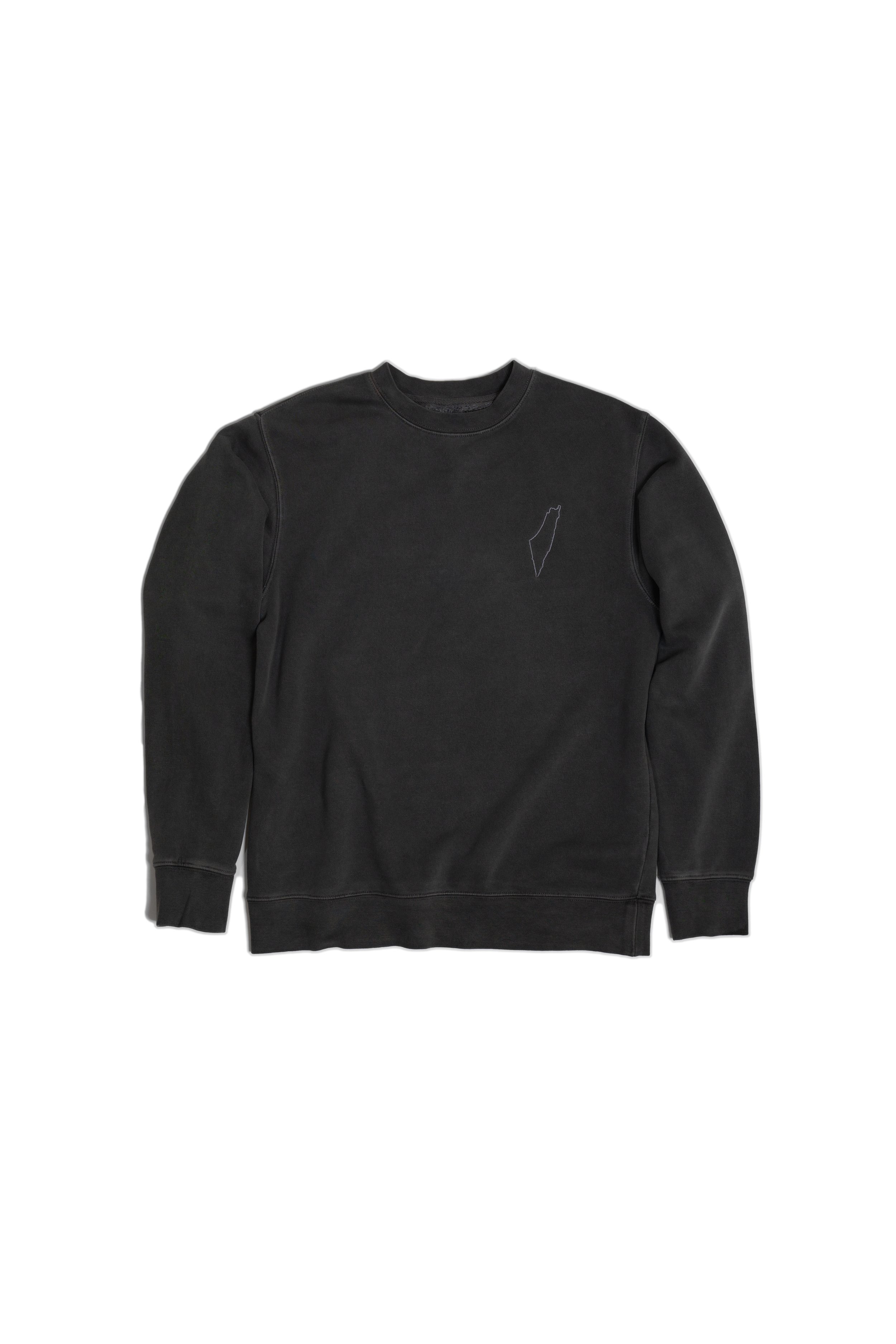 Grey Crewneck-1.jpg