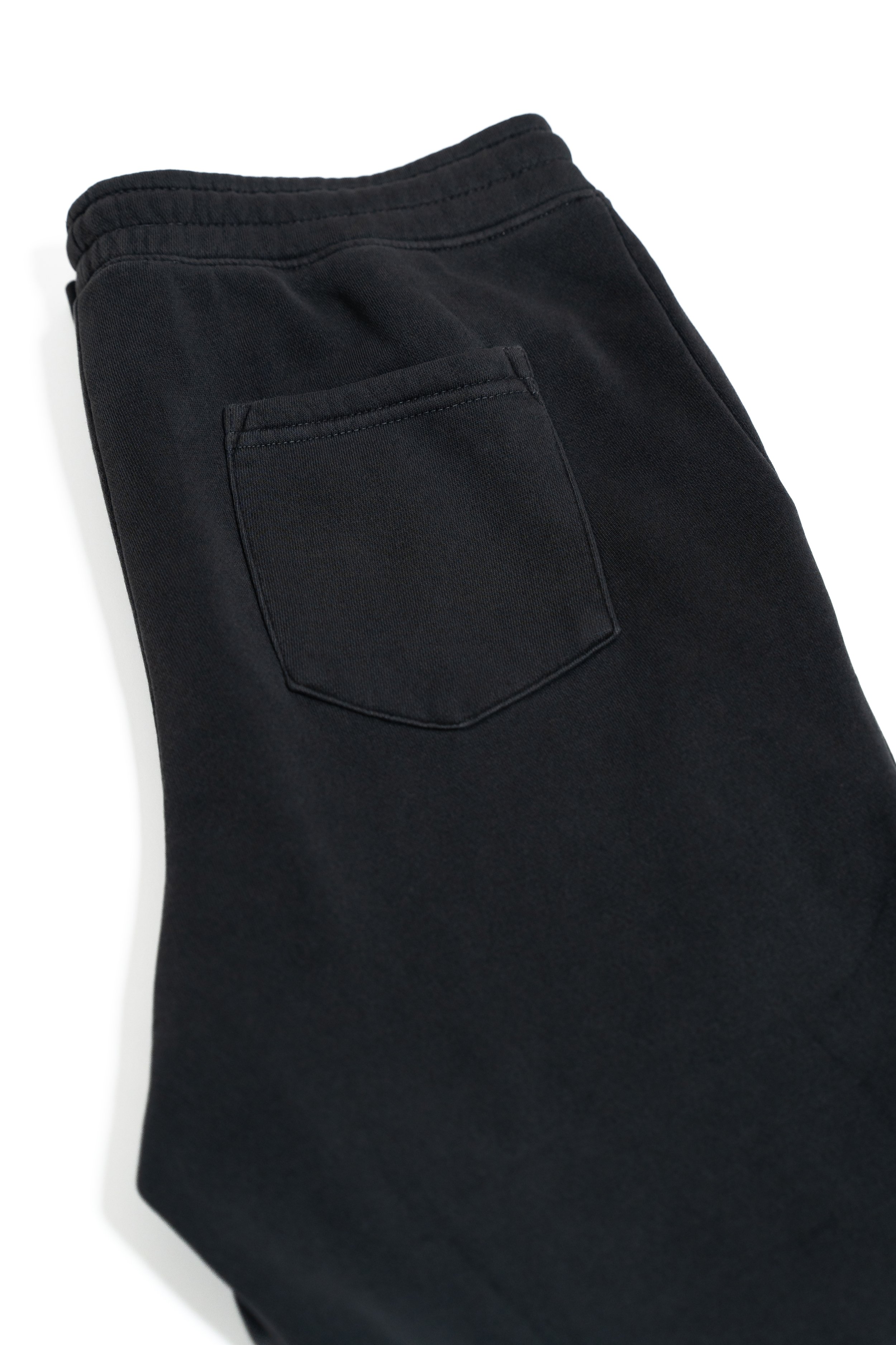 Gray Pants-2.jpg
