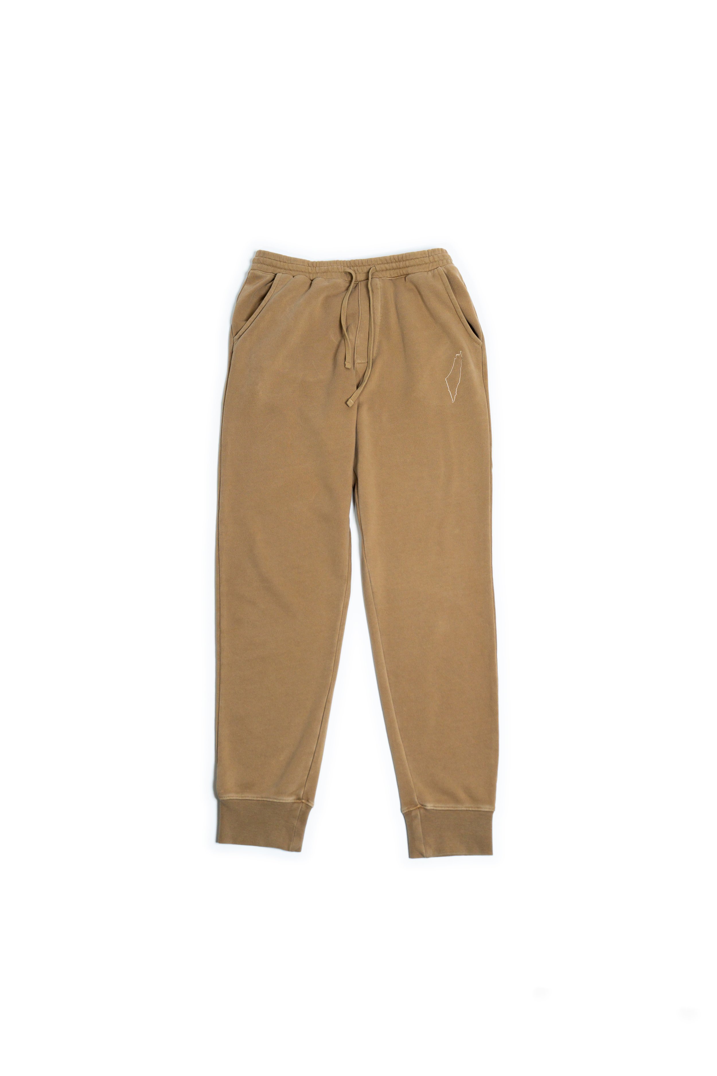 Brown Pants-1 (1) (1).jpg