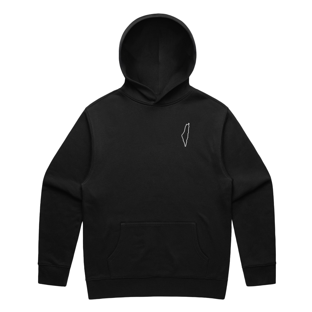 Hoodie-Black-Palestine-Map.png